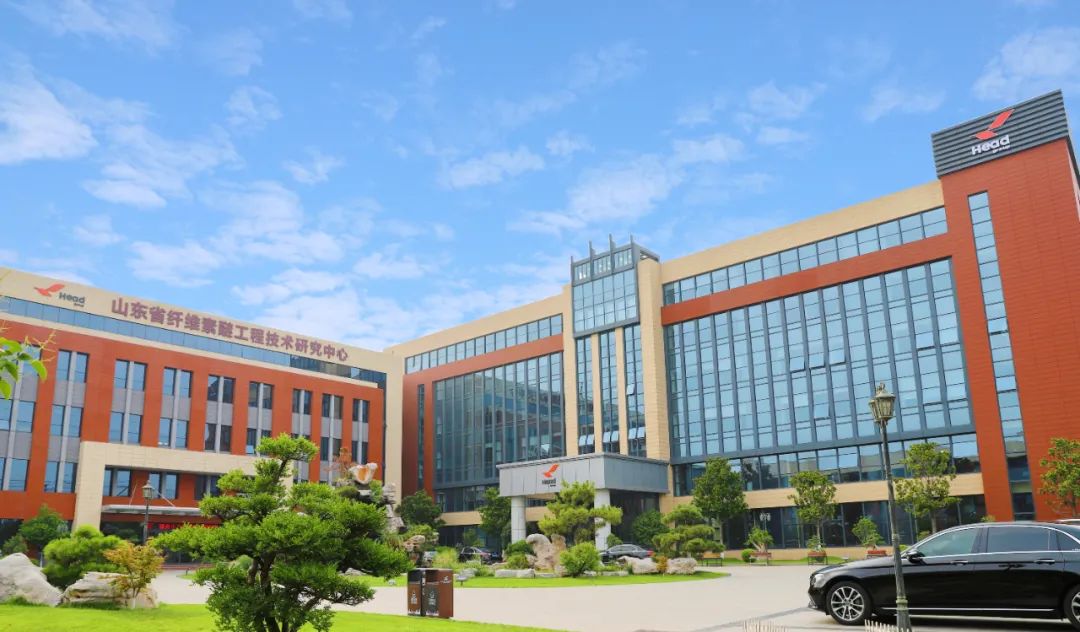 赫達(dá)上市6周年：勇立潮頭敢為先，奮楫揚(yáng)帆謀新篇